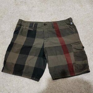 Burberry Brit shorts Size 36